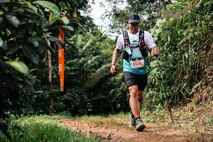 BIB: 
                            <button type="button" onclick="openModal(26443286)" class="btn btn-primary btn-sm float-right btn-popup" data-toggle="modal" data-target=".modal-high-quality">
                        <i class="fas fa-shopping-cart"></i> Add to Cart
                    </button>
                                            <button type="button" onclick="isThisMe(26443286, true)" class="btn btn-success btn-sm float-right btn-popup btn-isme hidden" data-toggle="tooltip" data-placement="bottom" title="นี่คือรูปของคุณใช่ไหม คลิกที่นี่เพื่อเอาเข้าอัลบั้ม">
                        <i class="fas fa-plus"></i> Add to album
                    </button>
                    <button type="button" onclick="isThisMe(26443286, false)" class="btn btn-warning btn-sm float-right btn-popup btn-isnotme hidden">
                        <i class="fas fa-ban"></i> Remove from album
                    </button>